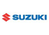 Service Aer Conditionat Suzuki