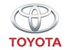Service Aer Conditionat Toyota