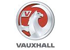 Service Aer Conditionat Vauxhall