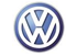 Service Aer Conditionat Volkswagen