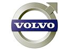 Service Aer Conditionat Volvo